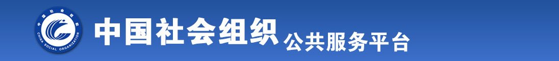 美女干批爽爽全国社会组织信息查询